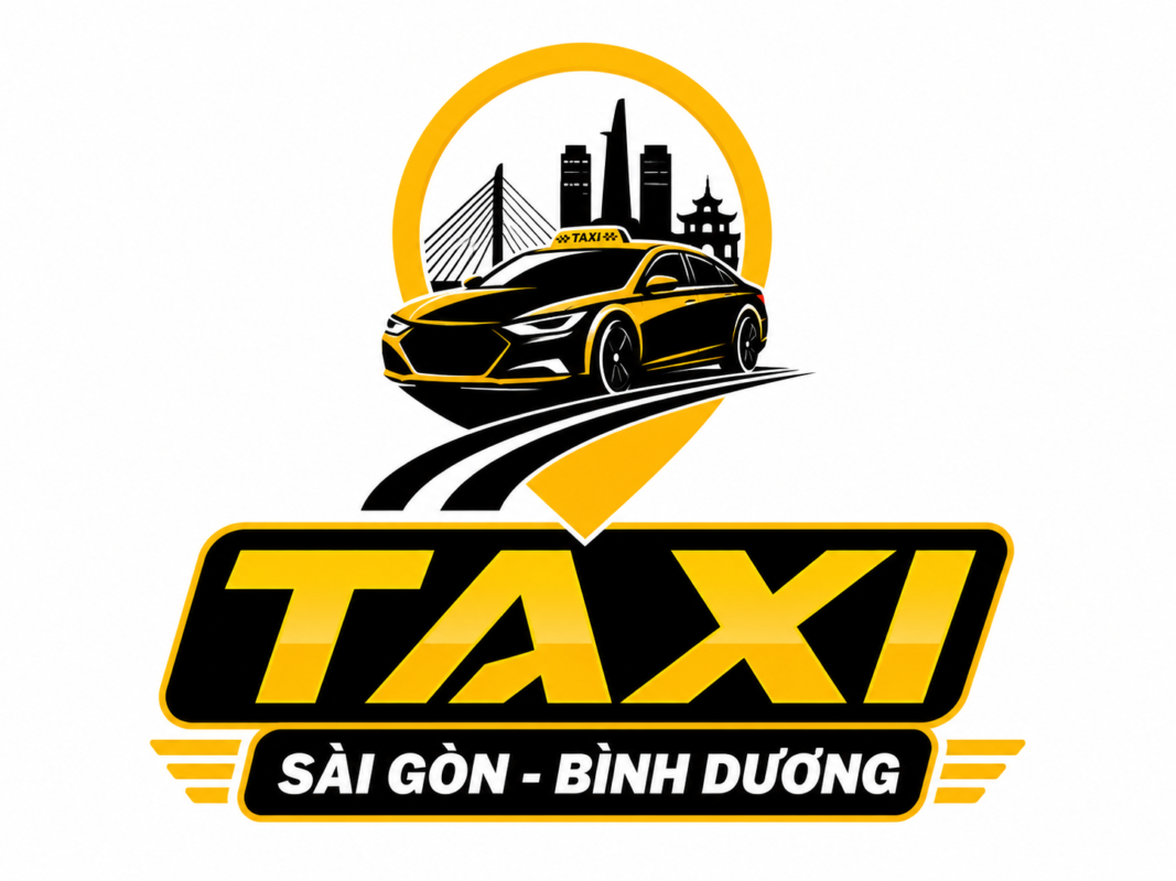 Dịch vụ cho thuê xe đi du lịch có tài xế, xe đi từ sài gòn đi bình dương, các tỉnh gần